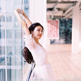 王鹤润