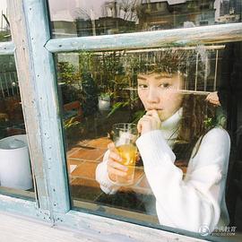 王鹤润
