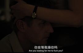 保罗·斯帕克斯