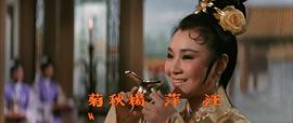 汪萍