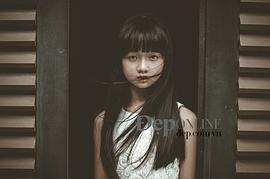 清美