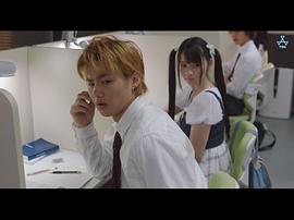 白土七菜