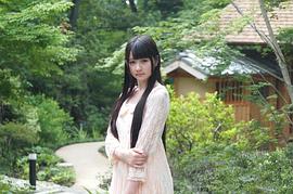 白土七菜