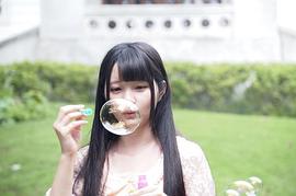 白土七菜