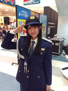 白土七菜