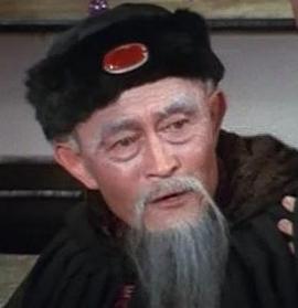 郝履仁