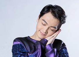 张晓谦