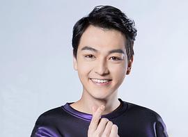 张晓谦