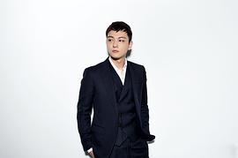 张晓谦