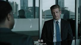 保罗·斯帕克斯