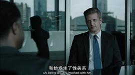 保罗·斯帕克斯