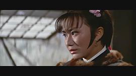 焦姣