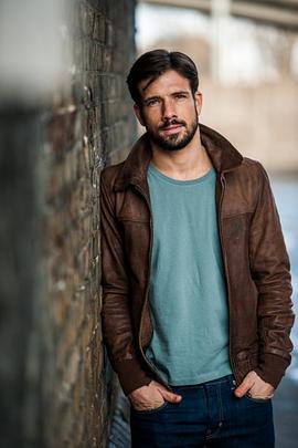 Danny Mac