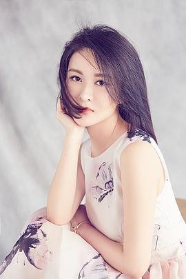 郑逸桐