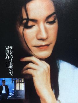 尊龙