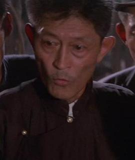 郝履仁