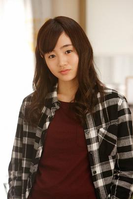 藤原樱