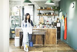 藤原樱
