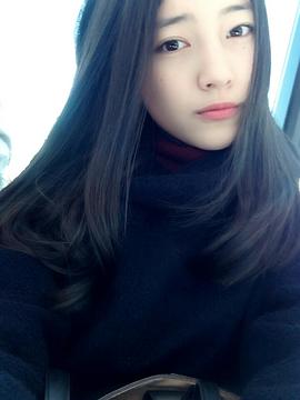 久保田纱友