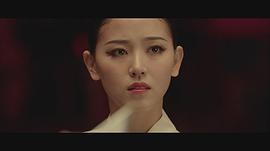 姜汉娜