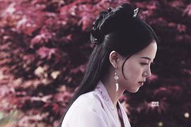 姜汉娜