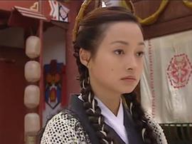 李绮虹