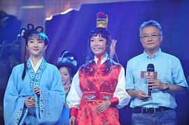 欧阳奋强