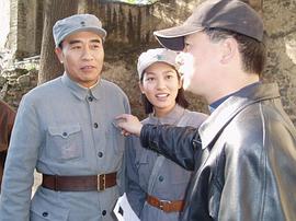 邬玉君