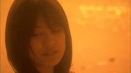福田沙纪