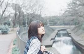 福田沙纪
