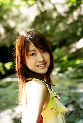 福田沙纪