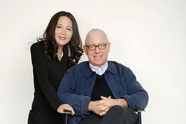 董文洁