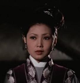 刘慧玲