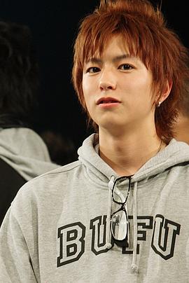 稻叶友