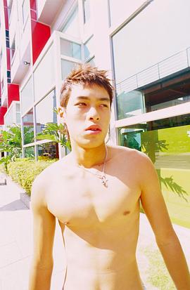 杨祐宁