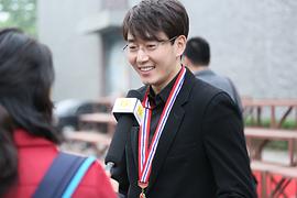 李东学