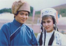 黄造时