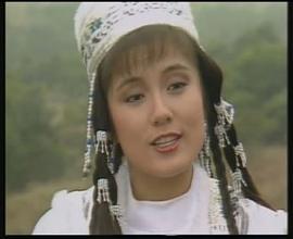 黄造时