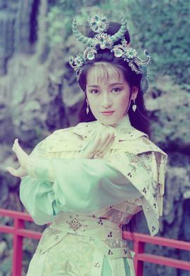 龚慈恩