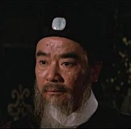 杨志卿