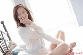 谷川梨沙子