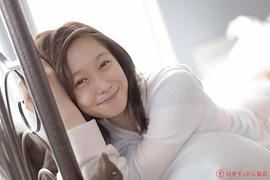 谷川梨沙子