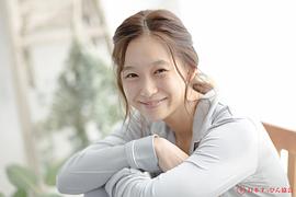 谷川梨沙子