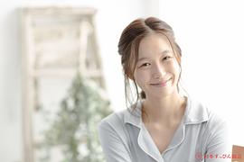 谷川梨沙子