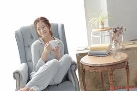 谷川梨沙子