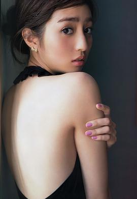 堀田茜