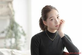 谷川梨沙子