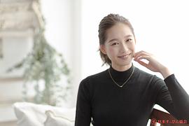 谷川梨沙子