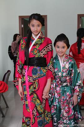 蒋依依