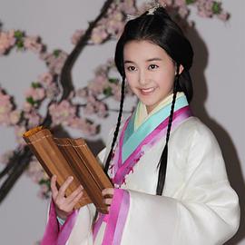 蒋依依